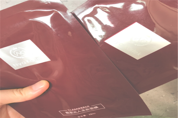 N.K熬夜达人龙血面膜好用吗，N.K熬夜达人龙血面膜怎么样