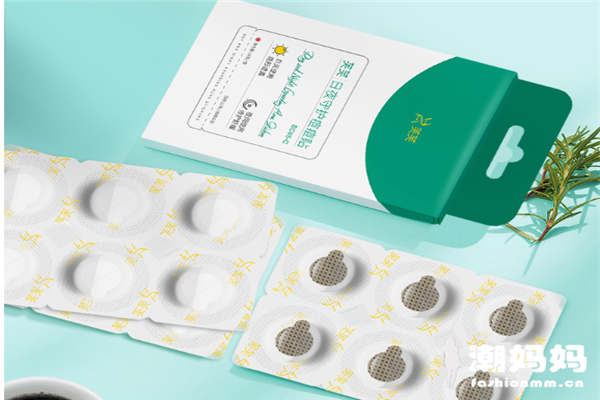 芙芙痘痘贴有用吗，芙芙痘痘贴怎么样