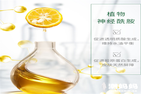 丝蕴日本柚子洗发水成分如何？日本丝蕴洗发水怎么样