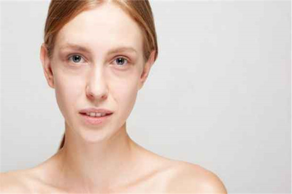 热敷能去黑眼圈吗，怎样有效去除黑眼圈