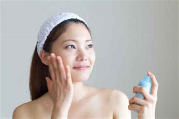 补水喷雾的正确使用方法，补水喷雾哪个牌子好用