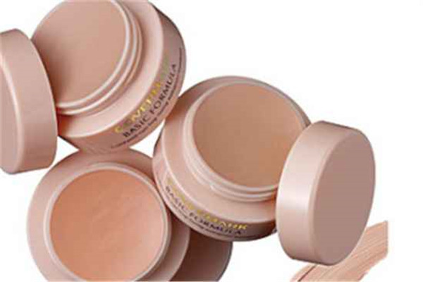 遮瑕可以遮痣吗，遮瑕膏和遮瑕液哪个好