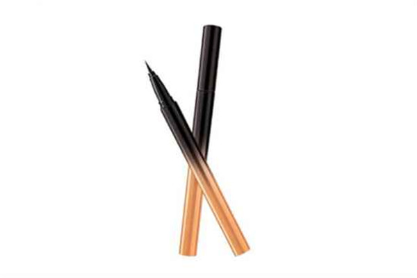 眼线用什么画比较好，眼线笔哪个牌子好用推荐