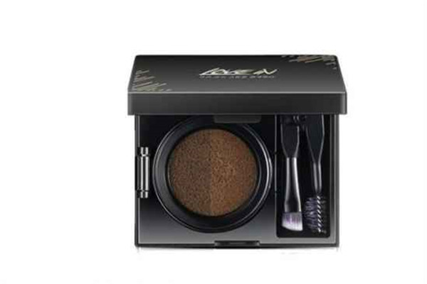 哪个牌子的眉粉好用，眉粉的正确使用方法