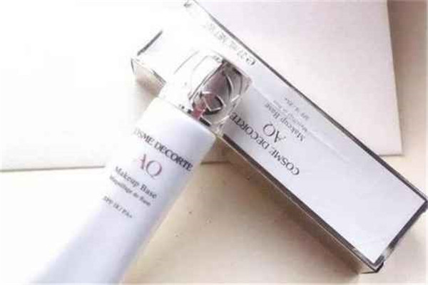 隔离霜真的可以防辐射吗，隔离霜真的可以保护皮肤吗