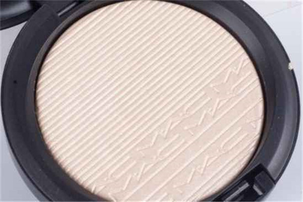 生姜高光好用吗，生姜高光的使用方法