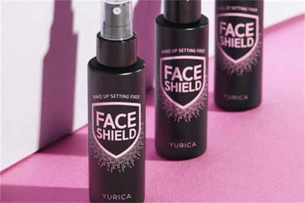 定妆喷雾能带上飞机吗，定妆喷雾可以托运飞机吗