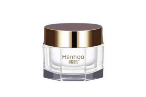 素颜霜有防晒的作用吗，素颜霜有害皮肤吗