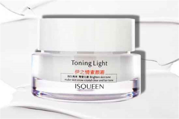 素颜霜有美白效果吗，素颜霜会伤害皮肤吗