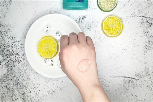 护肤品成分分析，护肤品的成分及功效