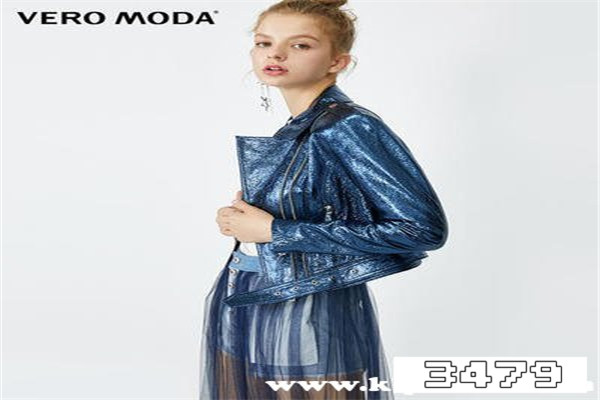 大写M是什么奢侈品牌，一个大m标志的衣服是什么牌子的