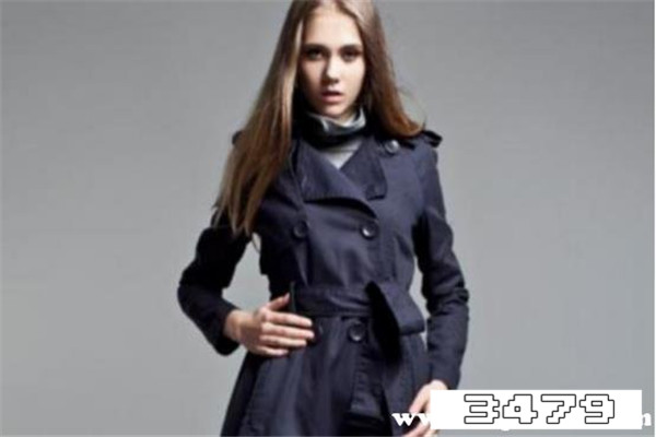 圣迪奥女装品牌简介，圣迪奥是几线品牌