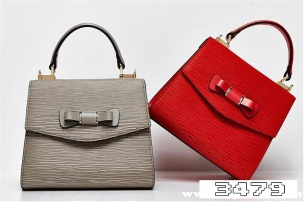 卡丹路是个什么档次，卡丹路是几线