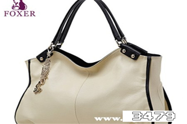 foxer是什么牌子女包，foxer是什么档次的女包