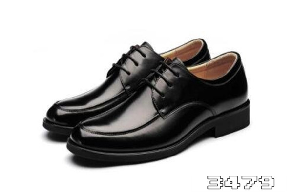 男士鞋子十大轻奢品牌，十大轻奢品牌男鞋