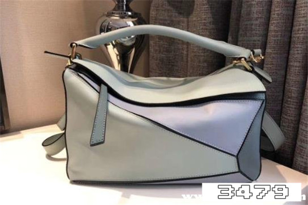 loewe是什么档次，loewe品牌读音