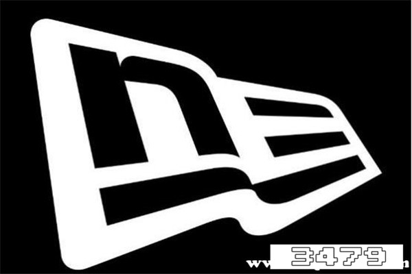 yn是什么牌子的衣服，yn是什么档次的衣服