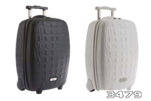 samsonite是什么档次，samsonite是什么牌子