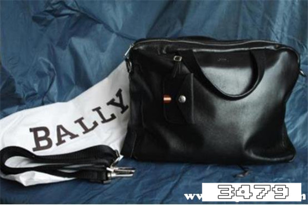 bally的包属于什么档次，bally和burberry哪个档次高