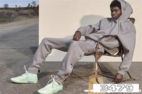 FOG属于什么档次，fog是什么牌子服装