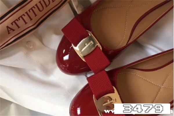 菲格拉慕和菲拉格慕是一个牌子吗，菲拉格慕什么档次