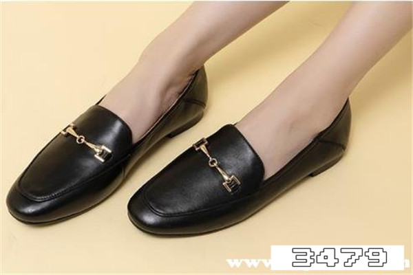 bata鞋子是什么牌子，bata鞋属于什么档次