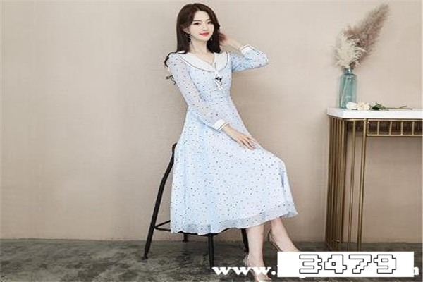 丝柏舍是什么档次的衣服，丝柏舍是国内几线品牌