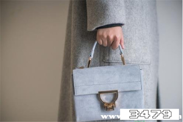 coccinelle是什么牌子，coccinelle是什么档次的