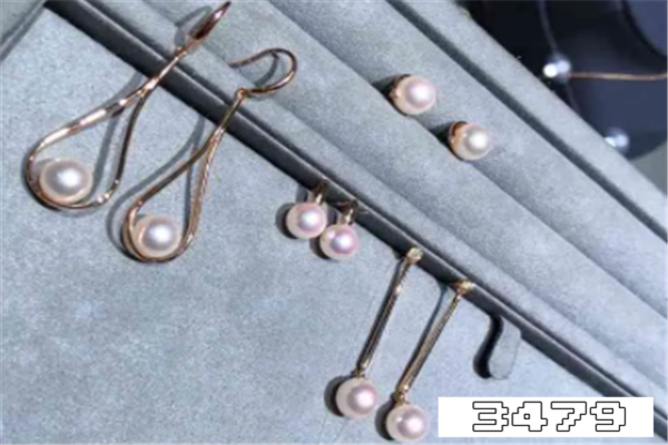 gio是什么牌子，gio珠宝是什么档次