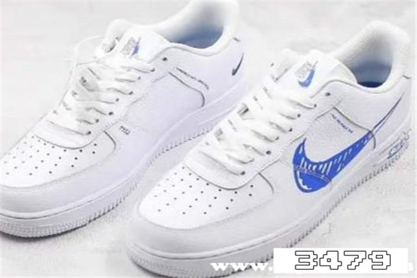 公认脚感最好的10双鞋，公认脚感最好的鞋有哪些