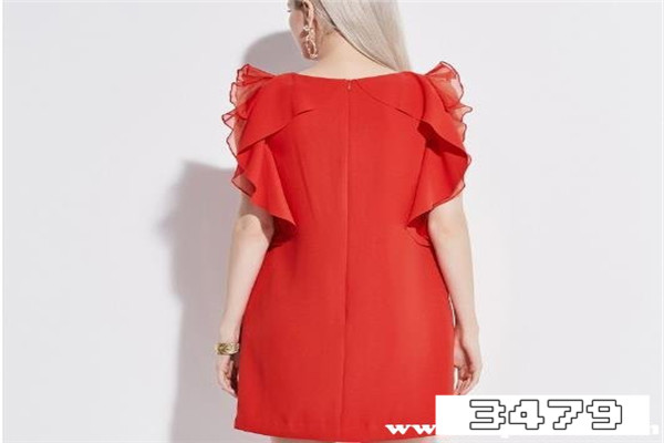 cocoon是什么品牌，cocoon女装算什么档次