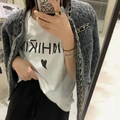 kimhekim是什么牌子，kimhekim牌子怎么读