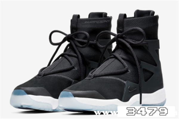 fog哪里可以买正品，fog潮牌一般价钱多少