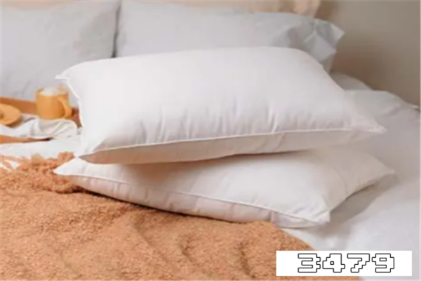 sheridan是什么牌子，sheridan什么档次