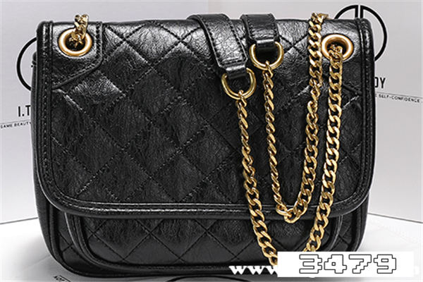 ITGDLEDY是什么牌子，香港ITGDLEDY正品是什么牌子