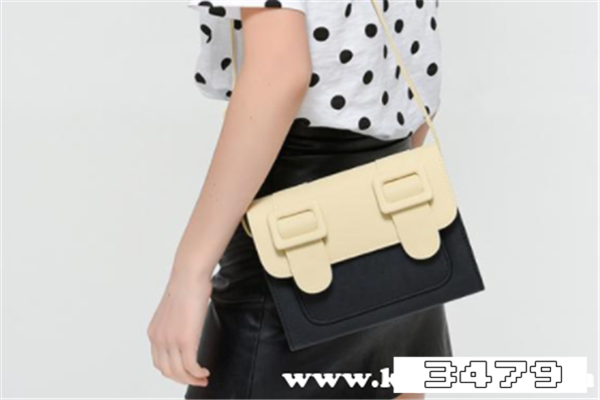 merimies是什么品牌，merimies是什么档次