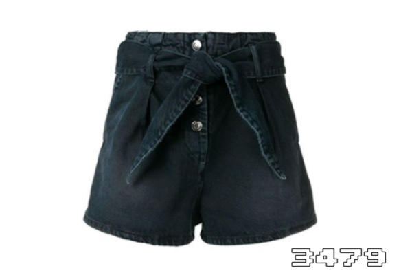 iro是什么品牌，iro是什么档次的牌子