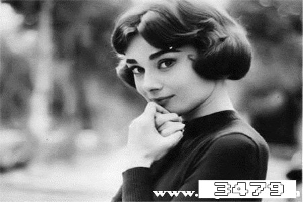 gvc是什么牌子，GVC是什么意思