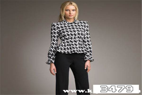 阿玛尼ea7是什么档次，阿玛尼ea7为什么那么便宜