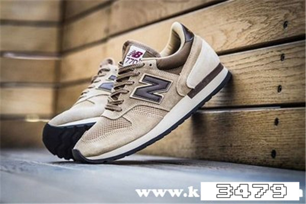 newbunren是正品吗，newbunren鞋质量怎么样