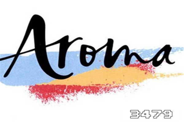 aroma是什么牌子，aroma女装什么档次