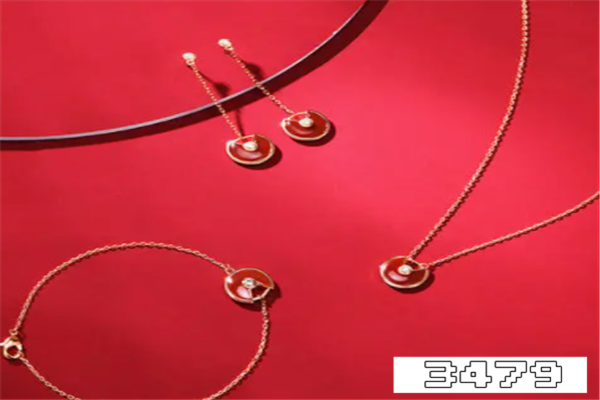 hik是什么品牌，HIK什么档次