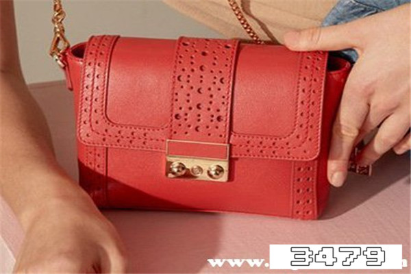 khdesign是什么品牌包，khdesign明治什么档次