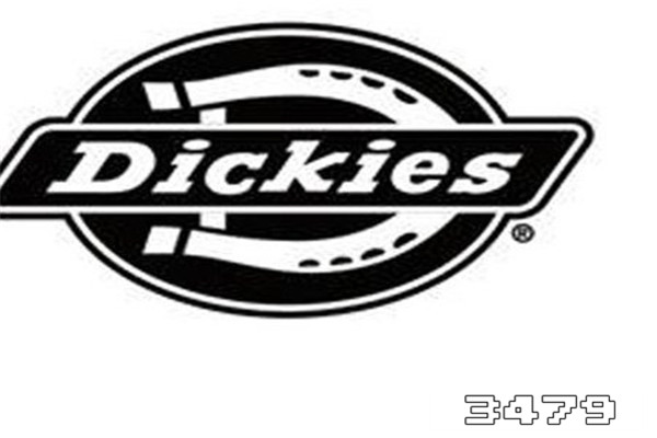Dickies和冠军哪个档次高，冠军品牌什么档次