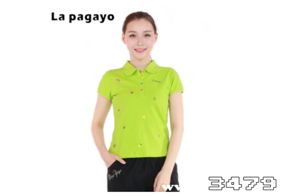 lapagoya是什么档次，apagoya是奢侈品吗