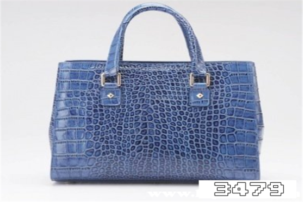 peco是什么牌子，peco的包什么档次