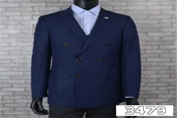 vicutu是什么档次，vicutu威可多和谁一个档次