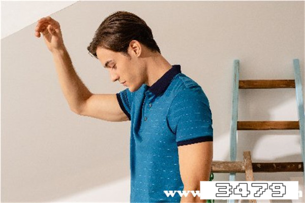 梦特娇属于什么档次，梦特娇是几线品牌