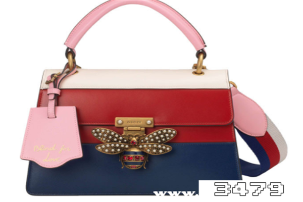 古驰和lv哪个档次更高，古驰和lv包包哪个质量好