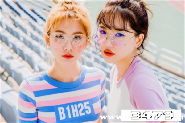 chuu是什么档次的牌子，CHUU是什么品牌怎么读